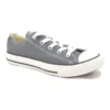 Chuck Taylor All Star Ox “Grey”
