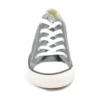 Chuck Taylor All Star Ox “Grey”