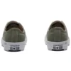 Chuck Taylor All Star Ox “Grey Ivory”