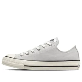 Chuck Taylor All Star OX “Grey White”