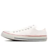 Chuck Taylor All Star OX Japan “Cream White”
