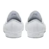 Chuck Taylor All Star Ox Leather “White”