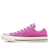 Chuck Taylor All Star OX Low “Pink”