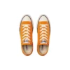 Chuck Taylor All Star Ox Low Top “Marigold”