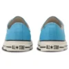 Chuck Taylor All Star Ox Low Top “Sky Blue”