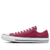 Chuck Taylor All Star OX “Maroon”