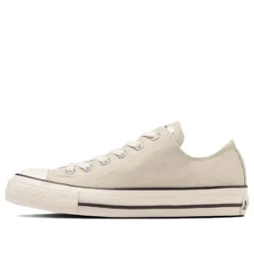 Chuck Taylor All Star Ox “Milk”