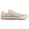 Chuck Taylor All Star Ox “Milk”