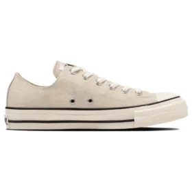 Chuck Taylor All Star Ox “Milk”