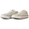 Chuck Taylor All Star Ox “Milk”