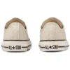 Chuck Taylor All Star Ox “Milk”