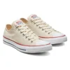 Chuck Taylor All Star Ox “Natural Ivory”