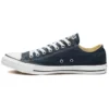 Chuck Taylor All Star Ox “Navy”