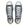 Chuck Taylor All Star OX “Navy”