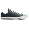 Chuck Taylor All Star Ox “Navy”