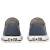 Chuck Taylor All Star OX “Navy”