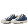 Chuck Taylor All Star OX “Navy White”