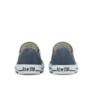 Chuck Taylor All Star Ox “Navy White”