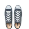 Chuck Taylor All Star Ox “Navy White”