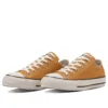 Chuck Taylor All Star OX “Orange White”