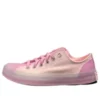 Chuck Taylor All Star Ox “Pink”