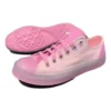 Chuck Taylor All Star Ox “Pink”