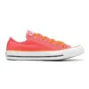 Chuck Taylor All Star OX “Pink Orange”
