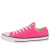 Chuck Taylor All Star Ox “Pink Paper”