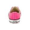Chuck Taylor All Star Ox “Pink Paper”