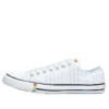 Chuck Taylor All Star Ox “Pride Pattern”