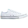 Chuck Taylor All Star Ox “Pride Pattern”