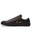 Chuck Taylor All Star Ox “Printed Laces”