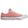 Chuck Taylor All Star OX “Red”