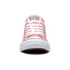 Chuck Taylor All Star OX “Red”