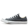 Chuck Taylor All Star Ox “Sharkskin”