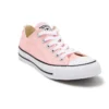 Chuck Taylor All Star Ox “Storm Pink”