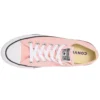 Chuck Taylor All Star Ox “Storm Pink”