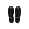 Chuck Taylor All Star Ox Trainers “Black”