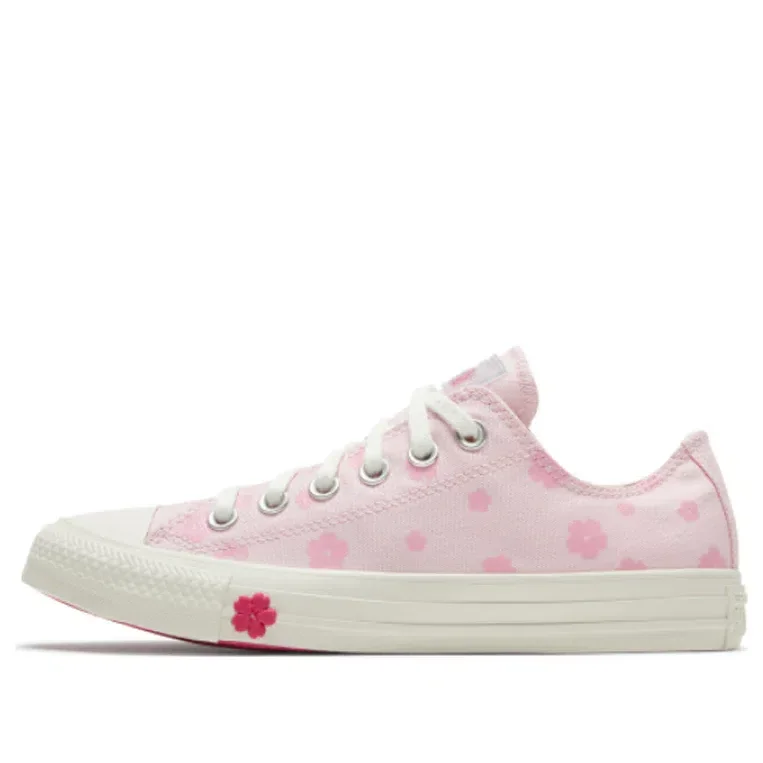 Chuck Taylor All Star Ox “Valentine” Chuck Taylor All Star Ox “Valentine”