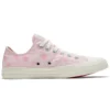 Chuck Taylor All Star Ox “Valentine” Chuck Taylor All Star Ox “Valentine”