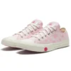 Chuck Taylor All Star Ox “Valentine” Chuck Taylor All Star Ox “Valentine”