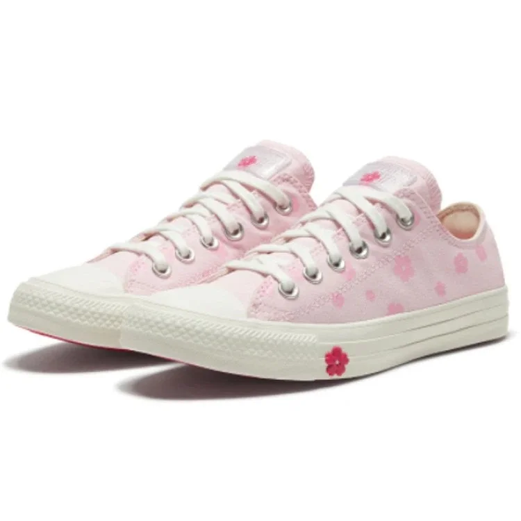 Chuck Taylor All Star Ox “Valentine” Chuck Taylor All Star Ox “Valentine”