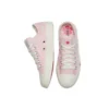 Chuck Taylor All Star Ox “Valentine” Chuck Taylor All Star Ox “Valentine”
