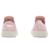 Chuck Taylor All Star Ox “Valentine” Chuck Taylor All Star Ox “Valentine”