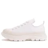 Chuck Taylor All Star OX “White”