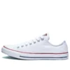 Chuck Taylor All Star Ox “White”