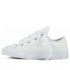 Chuck Taylor All Star OX “White”