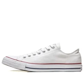 Chuck Taylor All Star Ox “White”