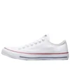 Chuck Taylor All Star Ox “White”
