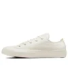 Chuck Taylor All Star Ox “White”